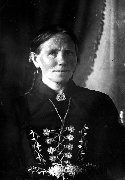 Mynd:KG-mannamyndir 11501.jpg