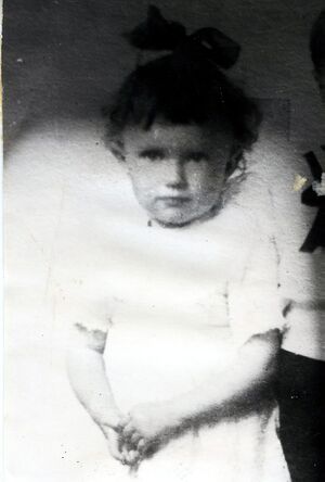 KG-mannamyndir 11821.jpg