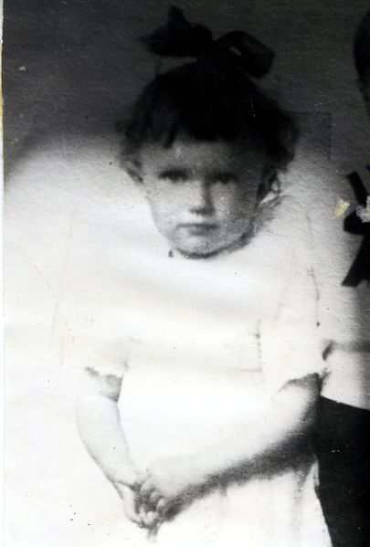 Mynd:KG-mannamyndir 11821.jpg