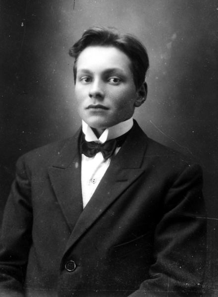 Mynd:KG-mannamyndir 12230.jpg