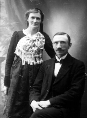 KG-mannamyndir 12308.jpg