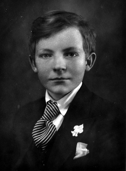 Mynd:KG-mannamyndir 12366.jpg