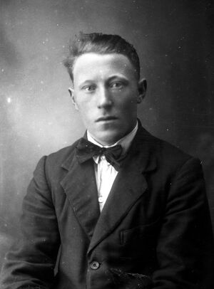 KG-mannamyndir 13413.jpg