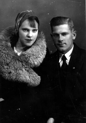 KG-mannamyndir 13967.jpg