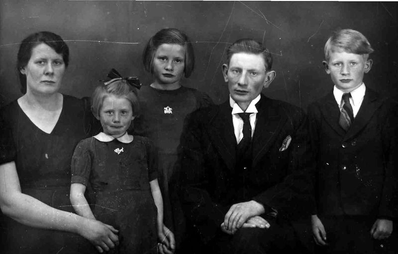 Mynd:KG-mannamyndir 1399.jpg