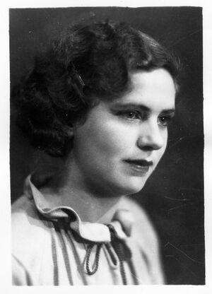 KG-mannamyndir 14192.jpg