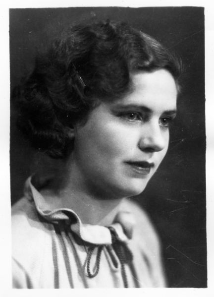 Mynd:KG-mannamyndir 14192.jpg