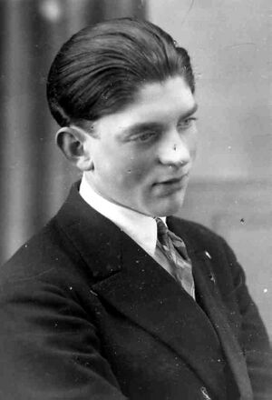 KG-mannamyndir 1452.jpg