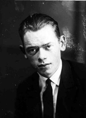 KG-mannamyndir 1509.jpg