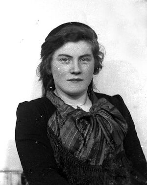 KG-mannamyndir 16053.jpg