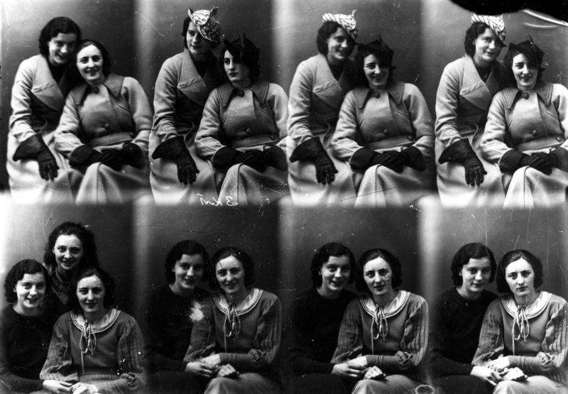 Mynd:KG-mannamyndir 16797.jpg