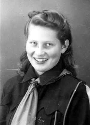 KG-mannamyndir 1838.jpg