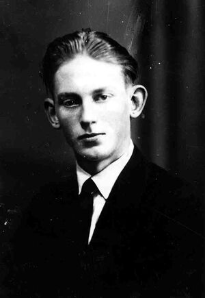 KG-mannamyndir 2774.jpg