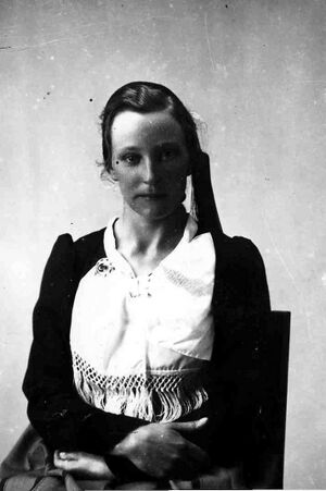 KG-mannamyndir 3250.jpg