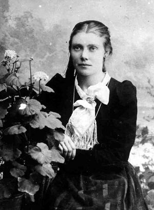 KG-mannamyndir 3943.jpg