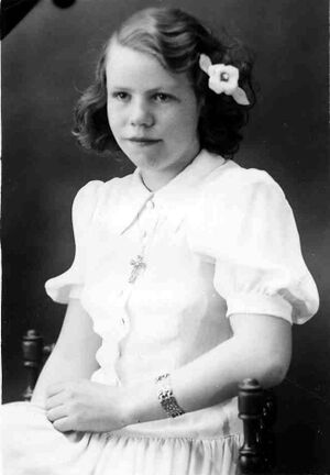 KG-mannamyndir 3967.jpg