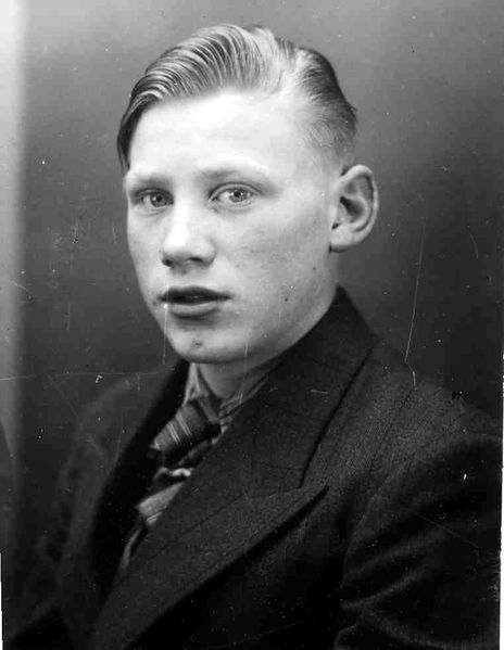 Mynd:KG-mannamyndir 4263.jpg