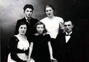 KG-mannamyndir 4352.jpg