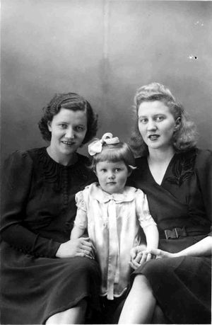 KG-mannamyndir 4800.jpg