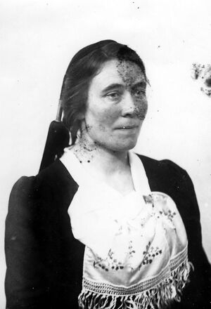 KG-mannamyndir 5896.jpg