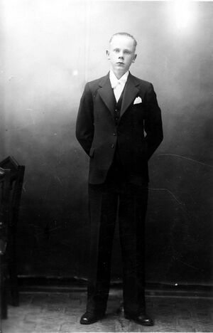 KG-mannamyndir 6206.jpg