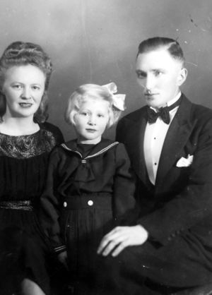 KG-mannamyndir 6495.jpg