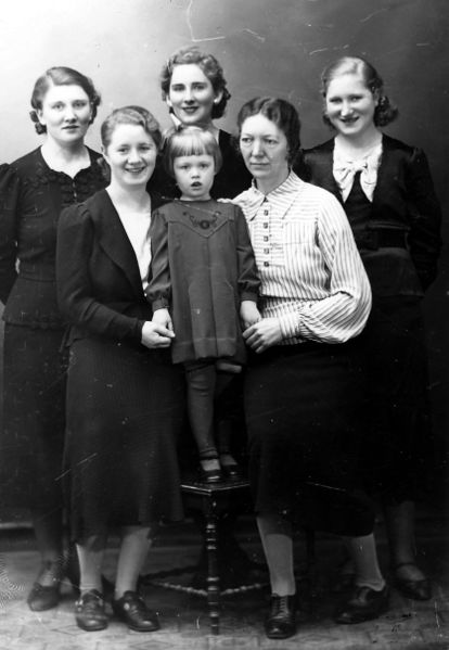 Mynd:KG-mannamyndir 6531.jpg