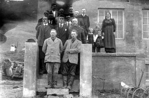 KG-mannamyndir 8248.jpg