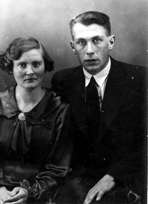 KG-mannamyndir 8590.jpg