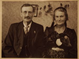 Loftur og Ágústína.JPG