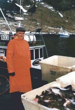 Síðasta löndunin Sdbl. 1989.jpg