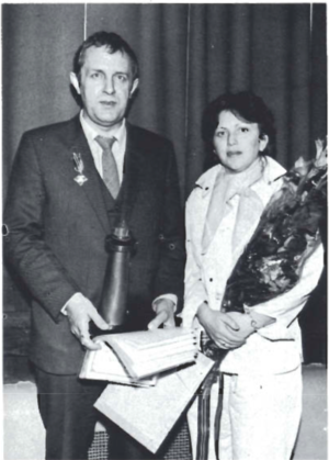 Screen Shot 2017-08-22 at 09.11.11.png