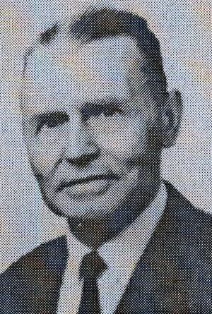 Óskar Kristjánsson.JPG