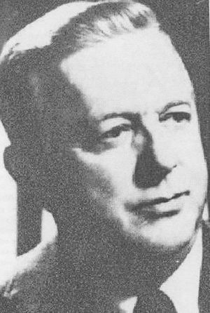 Þorsteinn Berent Sigurðsson.jpg