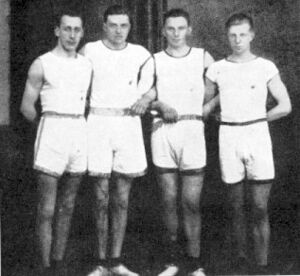 1962, bls. 167 A.jpg