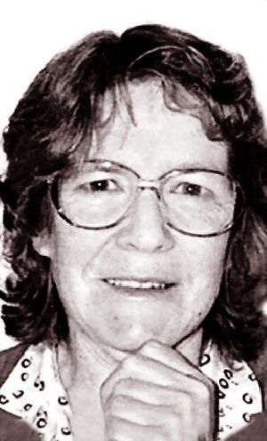 Eyrún Auðunsdóttir.jpg