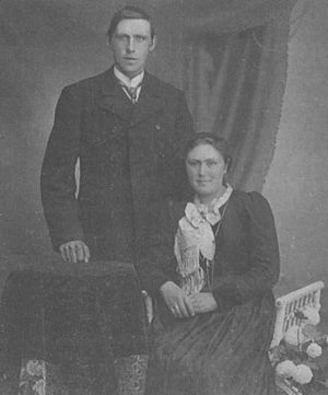 Geir og Guðrún.jpg