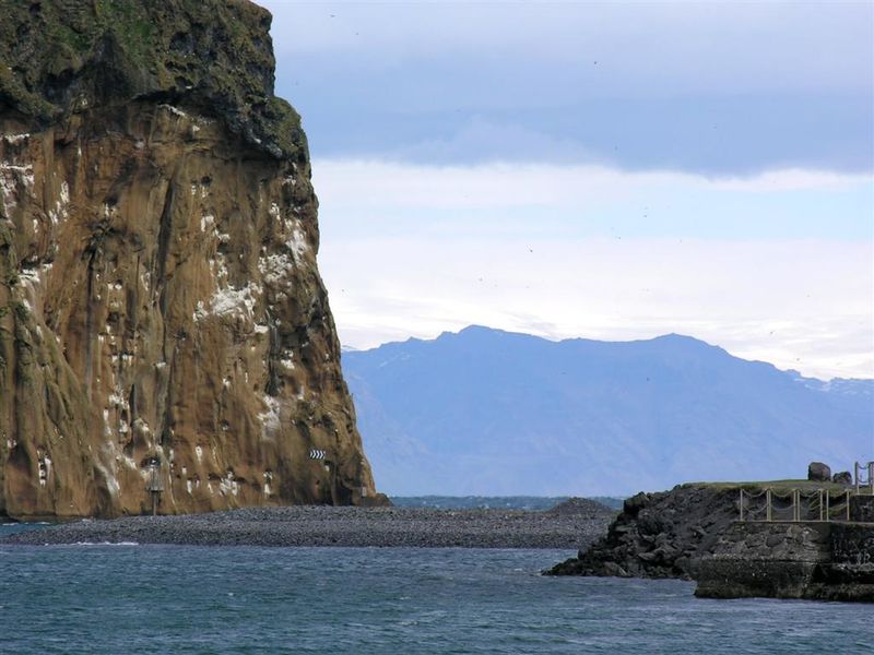 Mynd:Hansueli (125).JPG