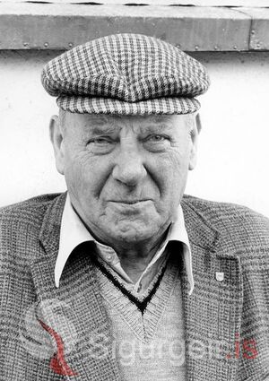 Isleikur Jónsson.jpg