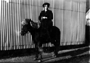 KG-mannamyndir 10251.jpg