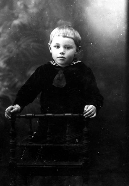 Mynd:KG-mannamyndir 10569.jpg