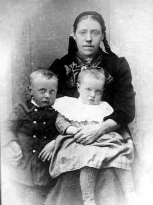 KG-mannamyndir 11897.jpg