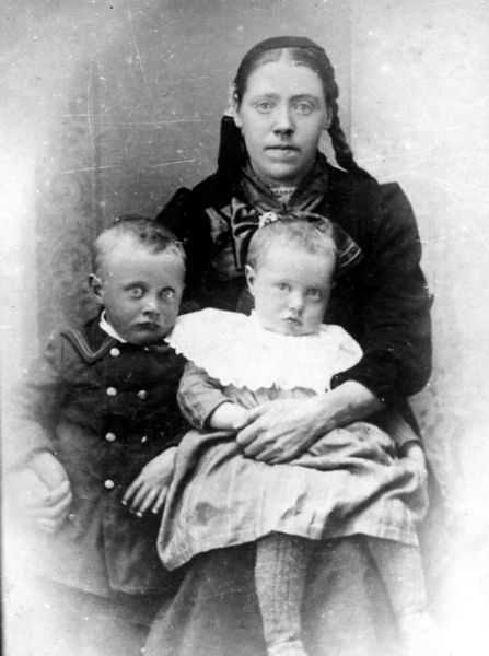 Mynd:KG-mannamyndir 11897.jpg