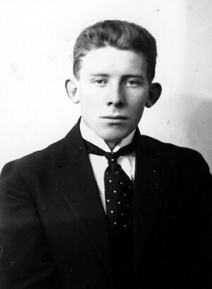 KG-mannamyndir 12328.jpg