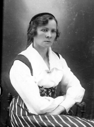 KG-mannamyndir 12525.jpg