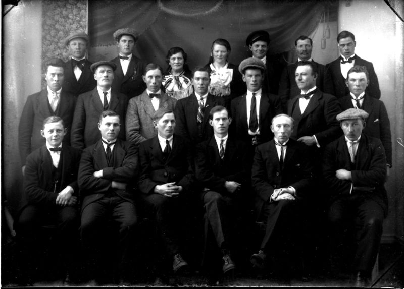 Mynd:KG-mannamyndir 12833.jpg