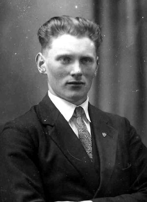 KG-mannamyndir 1292.jpg