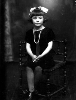 KG-mannamyndir 12963.jpg