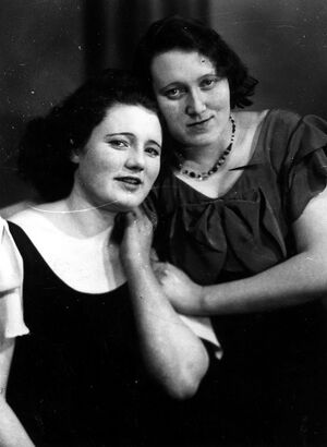 KG-mannamyndir 12966.jpg