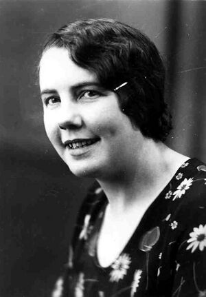 KG-mannamyndir 1314.jpg